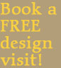 Free design visit
