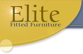 Elite Fitted Furniture - Home